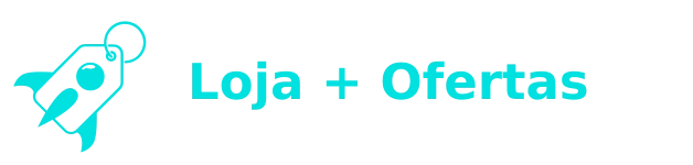 LOJA+OFERTAS